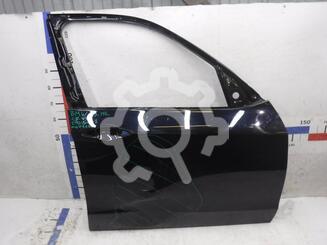Дверь передняя правая BMW X5 III [F15] 2013 - 2018
