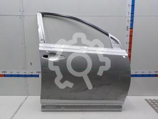 Дверь передняя правая Toyota RAV 4 IV [CA40] 2012 - 2019