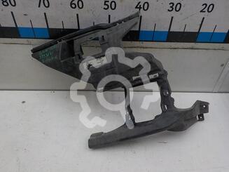 Кронштейн бампера переднего BMW 3-Series [F3x] 2011 - н.в.