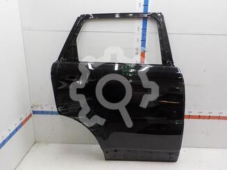 Дверь задняя правая Land Rover Range Rover Sport II 2013 - 2022