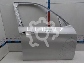 Дверь передняя правая BMW X5 III [F15] 2013 - 2018