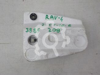 Кронштейн крепления двери Toyota RAV 4 IV [CA40] 2012 - 2019