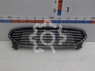 Решетка радиатора Ford Mondeo V 2014 - н.в.