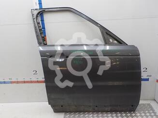 Дверь передняя правая Land Rover Range Rover Sport I 2005 - 2013