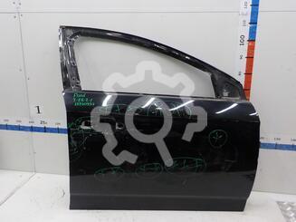 Дверь передняя правая Ford Mondeo IV 2007 - 2015