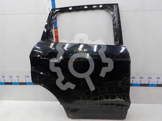 Дверь задняя правая Ford Kuga II 2012 - 2019