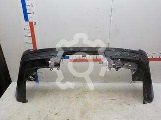 Бампер задний Land Rover Range Rover IV 2012 - 2022