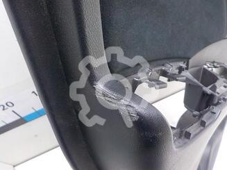 Обшивка двери задней левой Honda CR-V IV 2012 - 2018