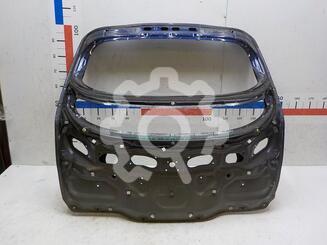 Дверь багажника Honda Civic VIII [3D, 5D] 2005 - 2011