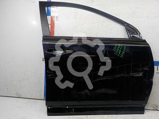 Дверь передняя правая Toyota RAV 4 IV [CA40] 2012 - 2019