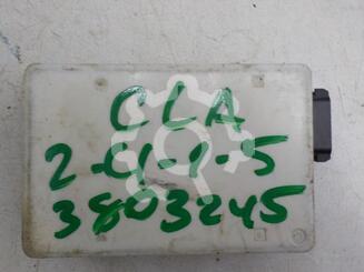 Датчик Mercedes-Benz CLA-Klasse II [C118, X118] 2019 - н.в.