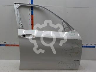 Дверь передняя правая BMW X5 III [F15] 2013 - 2018