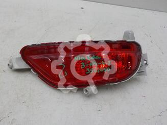 Фонарь задний в бампер Mazda CX-5 I 2011 - 2017