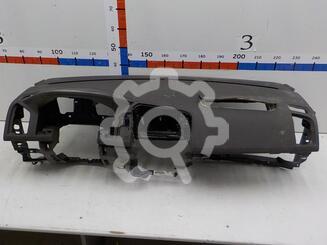 Торпедо Volvo XC60 I 2008 - 2017