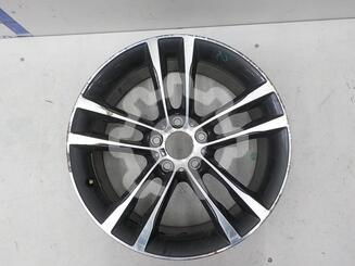 Диск колесный BMW 3-Series [F3x] 2011 - н.в.