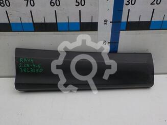 Накладка двери задней правой Toyota RAV 4 IV [CA40] 2012 - 2019