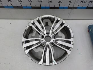 Диск колесный BMW X5 III [F15] 2013 - 2018