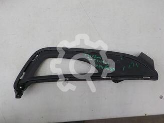 Рамка фары противотуманой правой Hyundai Tucson III 2015 - н.в.