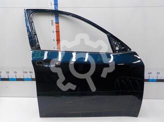 Дверь передняя правая BMW X6 II [F16] 2014 - н.в.