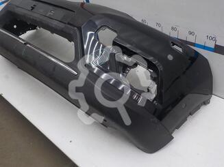 Бампер передний Nissan X - Trail (T32) c 2014 г.