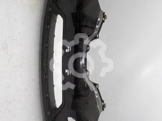 Бампер передний Nissan X - Trail (T32) c 2014 г.