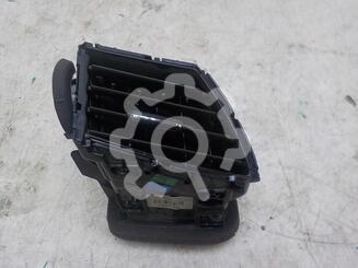 Блок управления климатической установкой Nissan Qashqai (J11) c 2014 г.