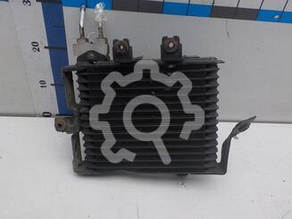 Радиатор масляный Infiniti QX60 2013 - н.в.