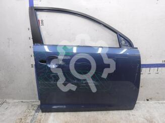 Дверь передняя правая Kia Sportage III 2010 - 2016