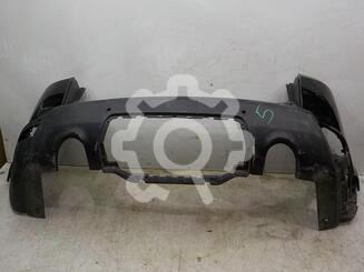 Бампер задний Land Rover Range Rover Sport II 2013 - 2022