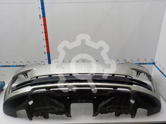 Бампер передний Land Rover Range Rover IV 2012 - 2022