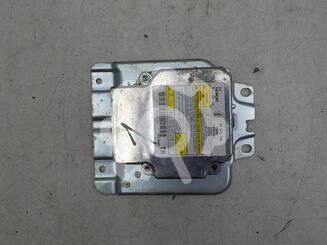 Блок управления AIR BAG Chevrolet Epica 2006 - 2012