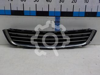 Решетка радиатора Opel Astra [H] 2004 - 2014