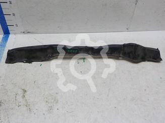 Кронштейн бампера заднего Nissan Juke (F15) c 2011 г.