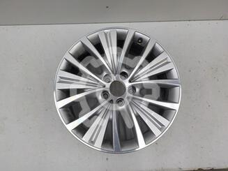 Диск колесный BMW X5 III [F15] 2013 - 2018