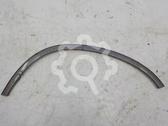 Накладка крыла переднего правого Honda CR-V III 2006 - 2012