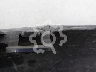 Бампер передний Volkswagen Golf VII 2012 - 2020