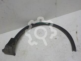 Накладка крыла переднего правого Ford Kuga I 2008 - 2012