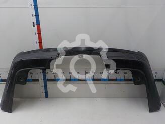 Бампер задний Land Rover Range Rover Sport II 2013 - 2022