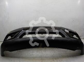 Бампер передний Nissan X - Trail (T32) c 2014 г.