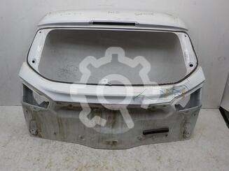 Дверь багажника Ford Mondeo IV 2007 - 2015