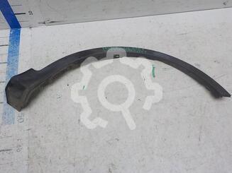 Накладка крыла переднего правого Toyota RAV 4 IV [CA40] 2012 - 2019