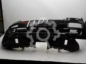 Бампер передний Land Rover Range Rover IV 2012 - 2022
