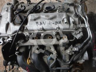Катушка зажигания Toyota RAV 4 III [XA30] 2005 - 2014
