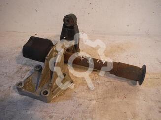 Полуось промежуточная (привод) Ford Focus I 1998 - 2005