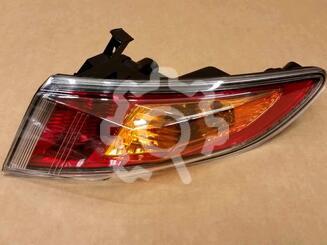 Фонарь задний наружный правый Honda Civic VIII [3D, 5D] 2005 - 2011