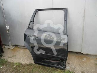 Дверь задняя правая Ford C-MAX I 2003 - 2010