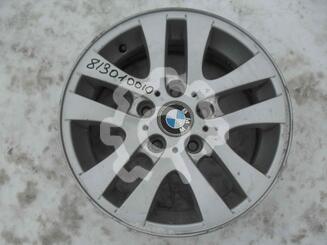 Диск колесный BMW 3-Series [E90, E91, E92, E93] 2005 - 2013