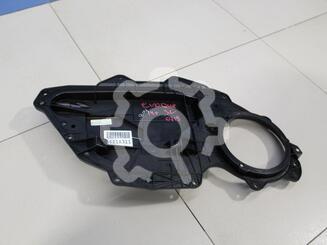 Кронштейн (кузов внутри) Land Rover Range Rover Evoque I 2011 - 2018