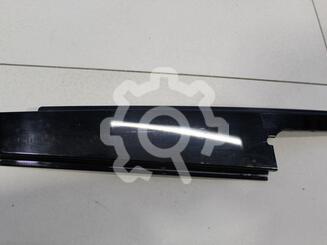 Накладка двери задней левой Land Rover Range Rover Evoque I 2011 - 2018