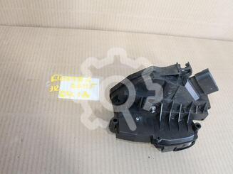 Замок двери Ford Fiesta VI [Mk6] 2008 - 2019